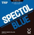 Spectol Blue